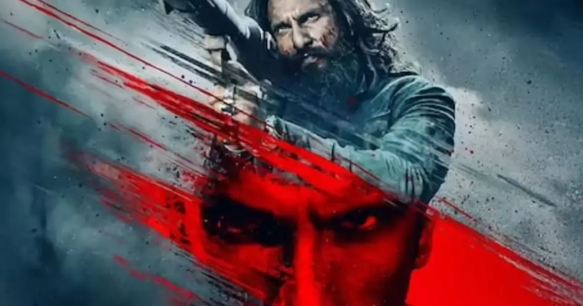 Dhurandhar 2: The Revenge Plot Explained In 300 Words