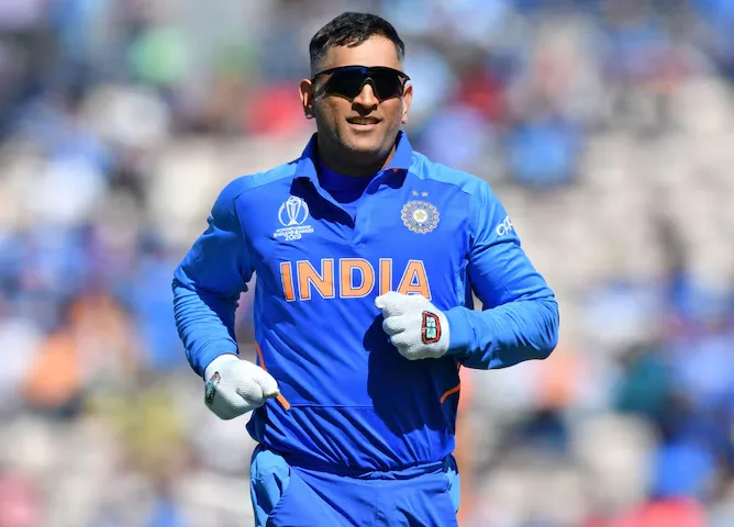 Why Ms Dhoni Is The Greatest Cricketer To Ever Exist 1 Image 4