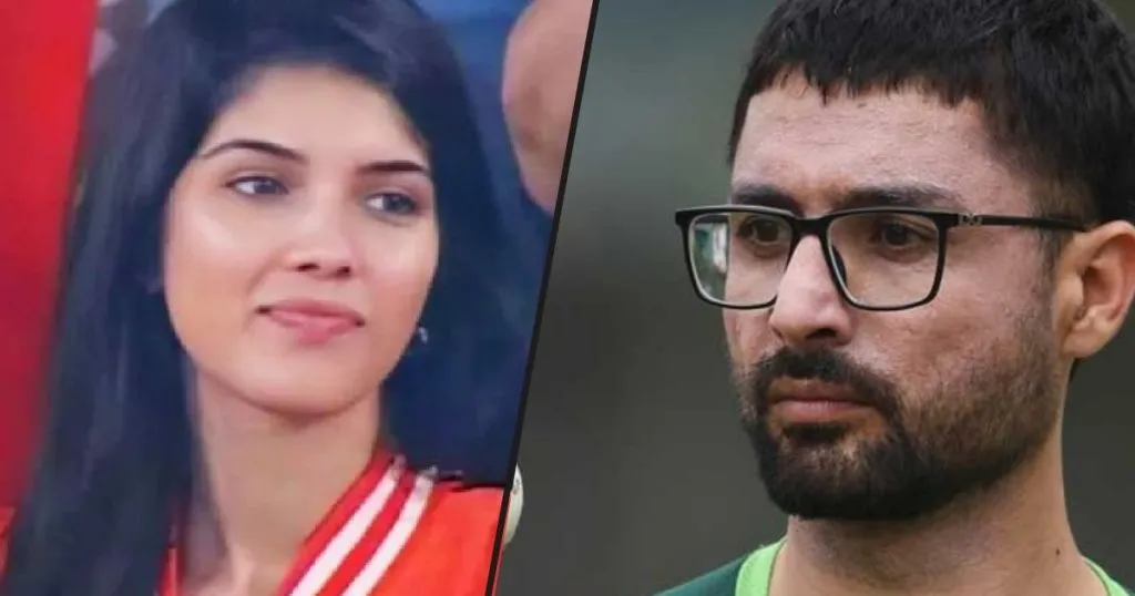 Kavya Maran Shocks Fans: Srh Buys Pakistani Players Who Mocked India – Boycott Calls Rise! 1 Kavya Maran’s Controversial Pakistani Player Gamble: Why Sunrisers Hyderabad Owner Keeps Chasing Talent That Mocked India – Ipl Rules, Blame Game &Amp; Brutal Truth Exposed