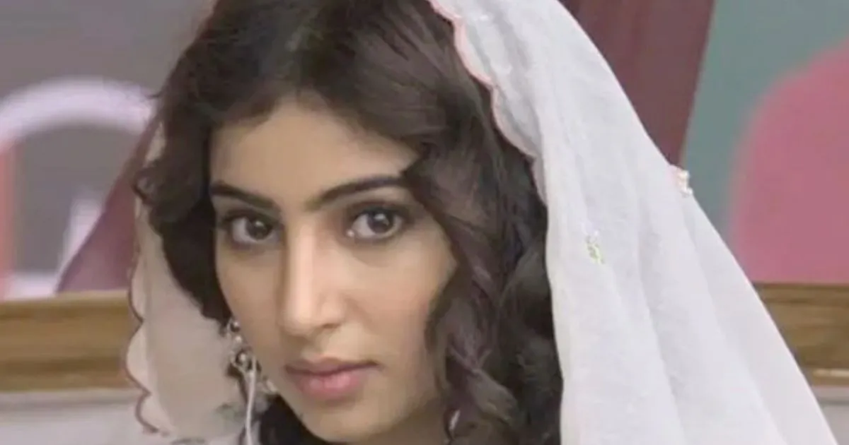 The Absolute Brilliance Of Sara Arjun: A Star Forged In The Fires Of Dhurandhar 1 The Absolute Brilliance Of Sara Arjun: A Star Forged In The Fires Of Dhurandhar
