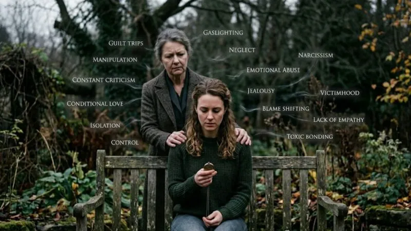 50 Traits Of Toxic Mothers Most People Recognize Too Late 2 50 Traits Of Toxic Mothers Most People Recognize Too Late