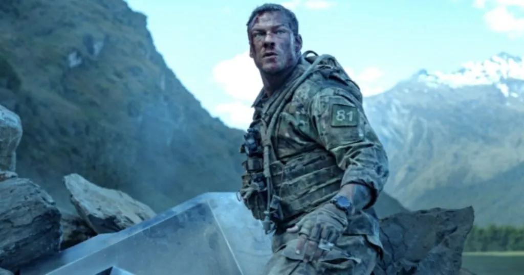 The Ultimate Sci-Fi Binge: 75 Best Science Fiction Films To Watch Online (2026 Edition) 2 War Machine 2026: Netflix’s Giant Robot Rampage Is Absurd, Derivative, And Stupidly Entertaining – My Honest Take