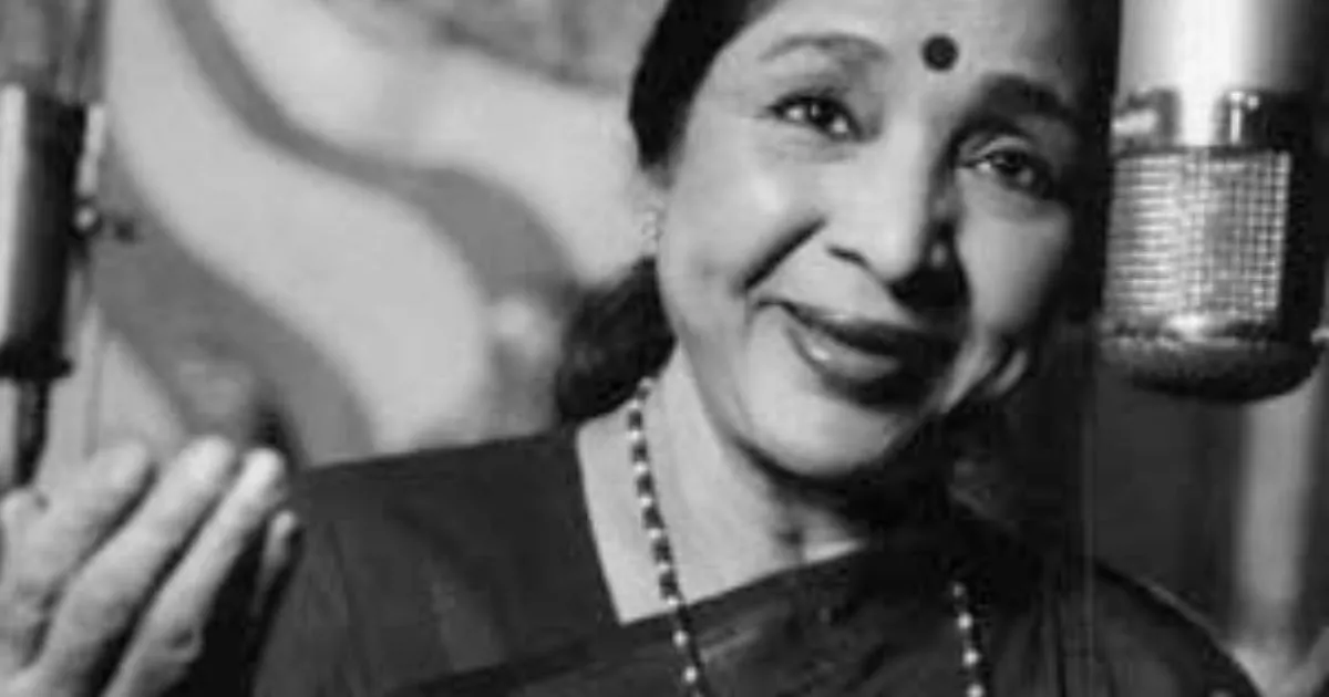 Top 15 Asha Tai All Time Hits