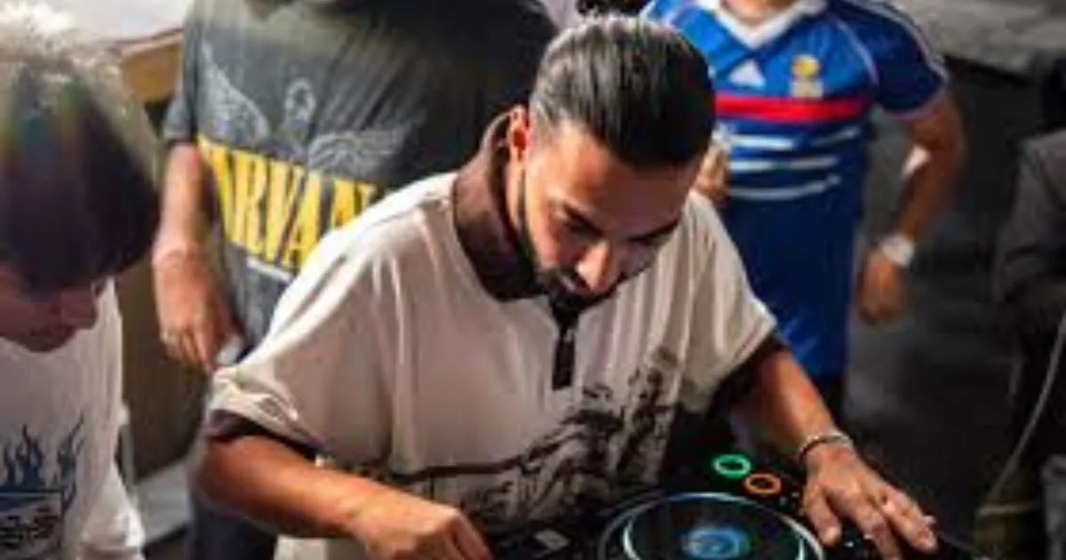 Mumbai Unbound: Your Ultimate Guide To Art, Music, And Ipl Action This Weekend