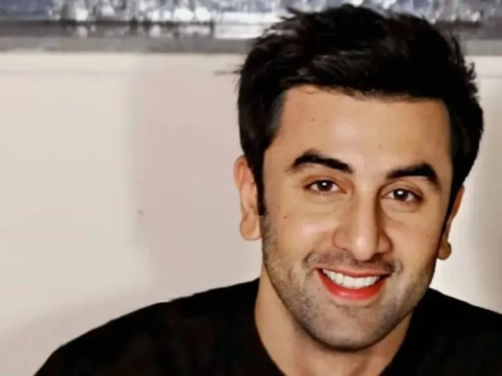 Ranbir Kapoor Has Been Featured In Time’s List Of The World’s 100 Most Influential People For 2026