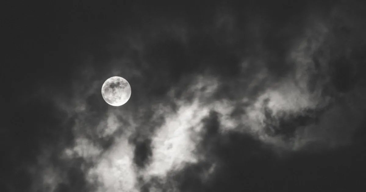 Navigating The 2026 Vaishakha Amavasya For Ancestral And Personal Growth