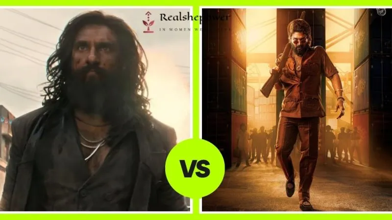 The Battle Of The Titans: How Dhurandhar 2 Redefined The Indian Box Office 4 The Battle Of The Titans: How Dhurandhar 2 Redefined The Indian Box Office