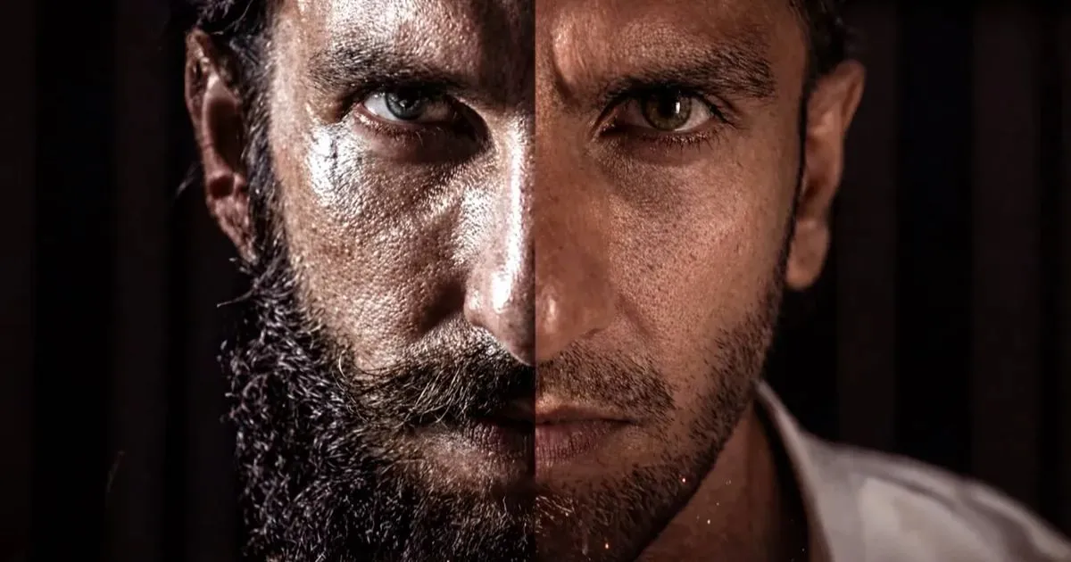 The Dhurandhar 2 Phenomenon: Why It’s More Than Just A ₹1,000 Crore Movie