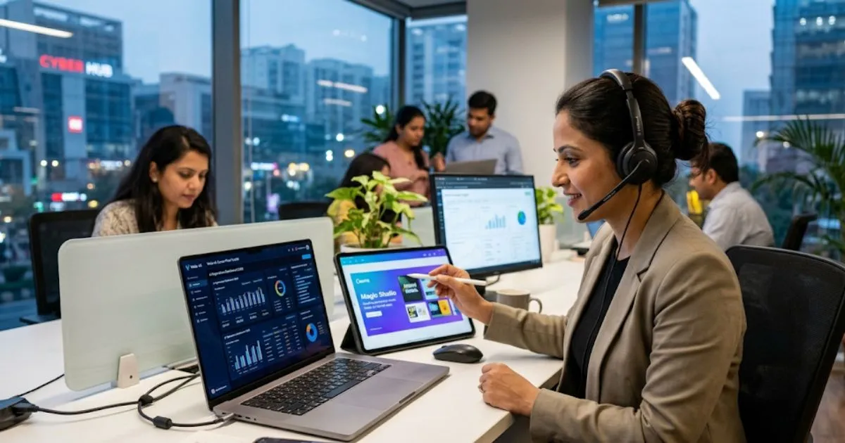 Top 10 Ai Tools Every Female Founder Needs In 2026 1 Top 10 Ai Tools Every Female Founder Needs In 2026