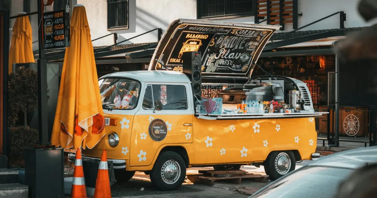 Where Exactly Are The Best Food Truck Clusters In Gurgaon, And What Are Their Typical Operating Hours For A Sunday Night? 1 Where Exactly Are The Best Food Truck Clusters In Gurgaon, And What Are Their Typical Operating Hours For A Sunday Night?