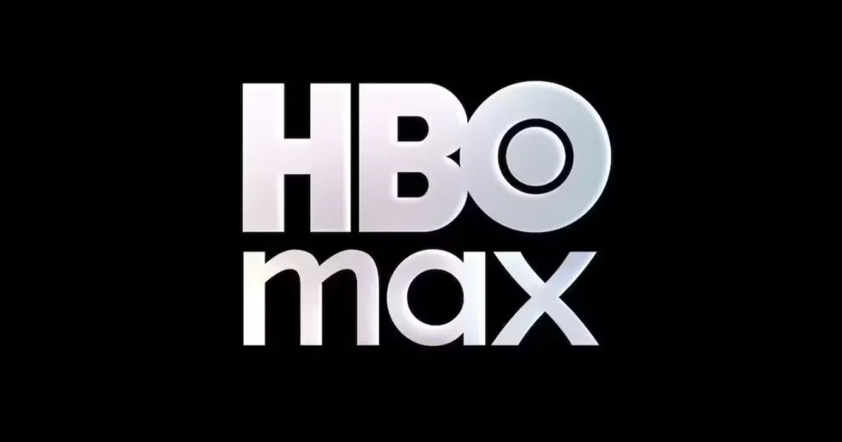 Ott Expansion: Hbo Max Has Officially Launched In India Through An Expanded Partnership Between Jiohotstar And Warner Bros 1 Ott Expansion: Hbo Max Has Officially Launched In India Through An Expanded Partnership Between Jiohotstar And Warner Bros