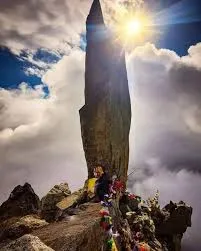 The Ultimate 2026 Adventure Guide: Treks And Trails Of Sangla Valley 2 Image 11