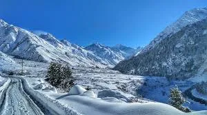 The Ultimate 2026 Adventure Guide: Treks And Trails Of Sangla Valley 3 Image 13