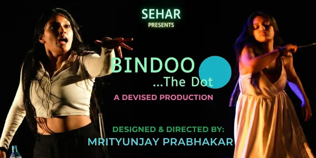Are There Any Outdoor Dance Or Music Performances At India Habitat Centre Or Iic For The Weekend Of April 25-26, 2026? 2 Image 36