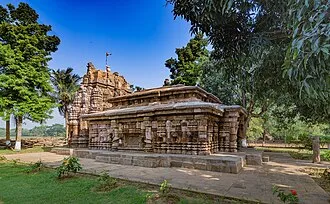 Maa Varahi Shakti Shrines To See In India In 2026 2 Image 51