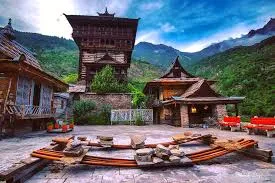Top 5 Must-Visit Landmarks In Sangla Valley 2 Image 8