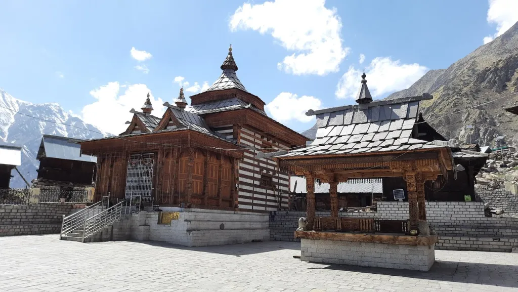 Top 5 Must-Visit Landmarks In Sangla Valley 3 Image 9