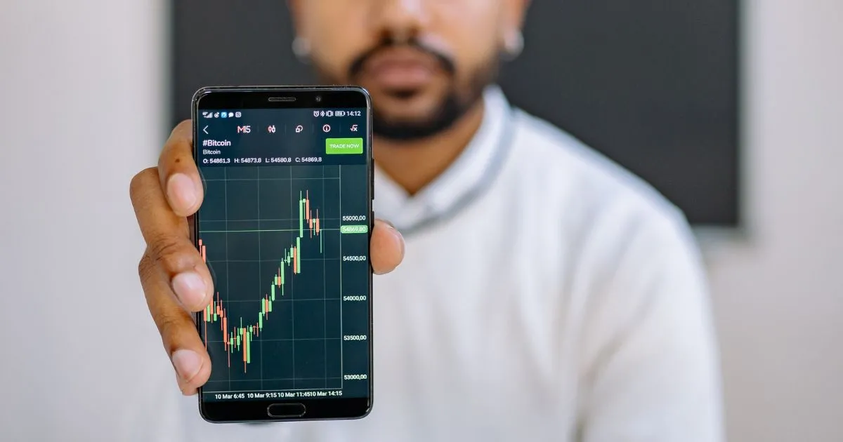 Investing 101: How To Make Your Money Work While You Sleep