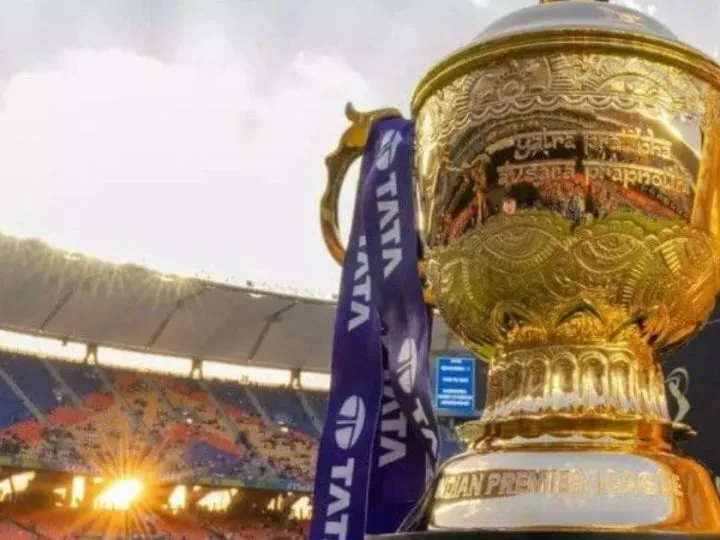 Ipl 2026: Csk Dominates Kkr As Rcb Braces For Lsg Clash At The Chinnaswamy