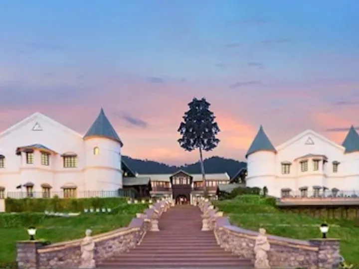 Where To Stay In Uttarakhand'S Happy Valley 6 Where To Stay In Uttarakhand’S Happy Valley