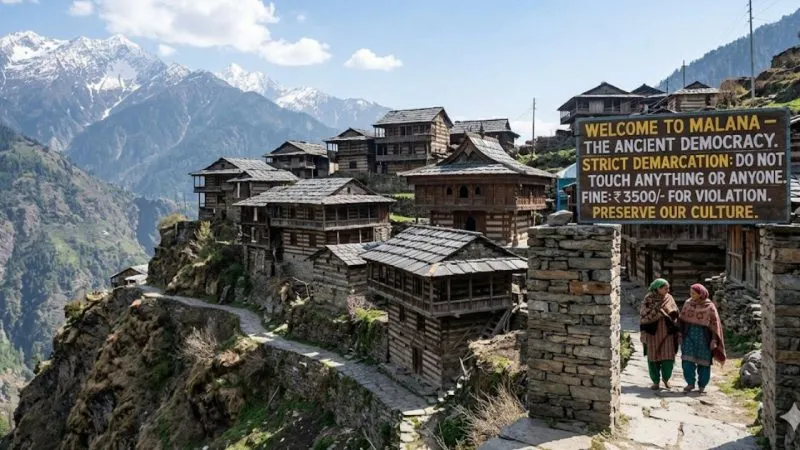 The Indigenous Science Of Himalayan Kath Kuni Architecture 9 The Indigenous Science Of Himalayan Kath Kuni Architecture