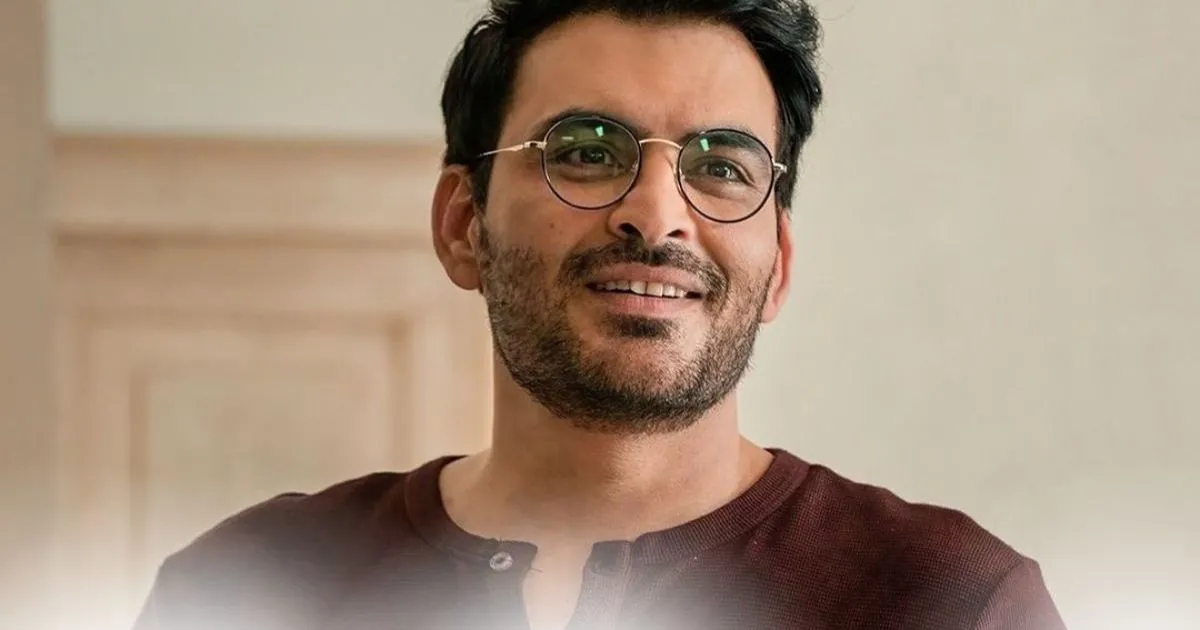 First Love And Poetic Realism: Manav Kaul’s ‘Prem Kabootar’ At Ltg 1 First Love And Poetic Realism: Manav Kaul’s ‘Prem Kabootar’ At Ltg