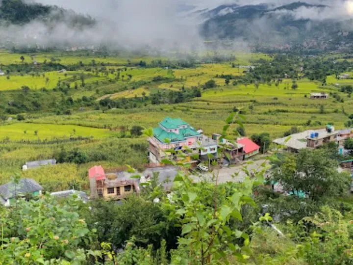 Mandi Travel Guide 2026: 10 Best Places To Visit (The Offbeat List)