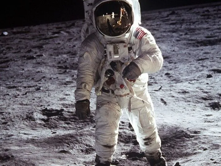 International Day Of Human Space Flight 2026: History And Future