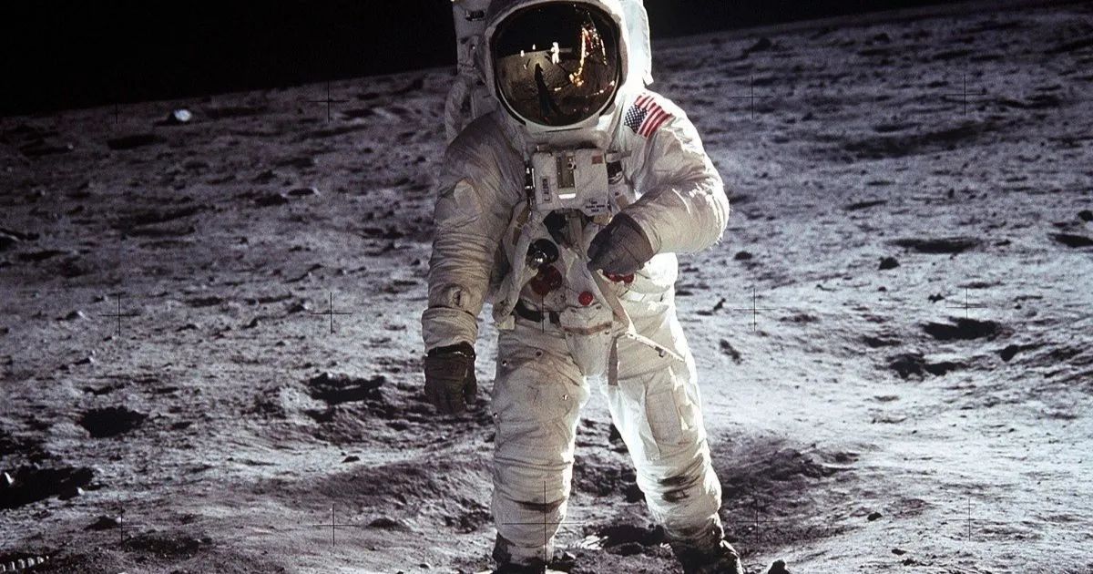International Day Of Human Space Flight 2026: History And Future