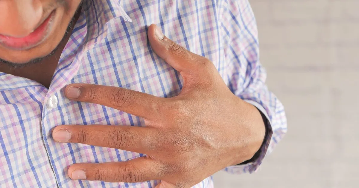 The End Of The Opioid Era? How Suzetrigine Rewires Pain Management 1 The End Of The Opioid Era? How Suzetrigine Rewires Pain Management