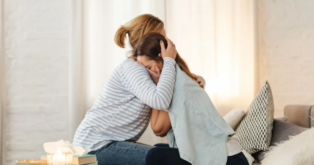 What Are Common Grooming Phrases And Conversational Patterns Parents Should Look For In Chat Logs? 2 How Do I Confront My Child If I Find Grooming Phrases In Their Chat Logs Without Losing Their Trust?