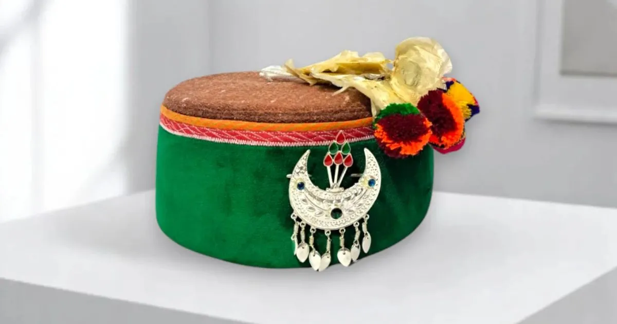 Festivals And Traditions: The Living Culture Of Sangla Valley 1 Festivals And Traditions: The Living Culture Of Sangla Valley