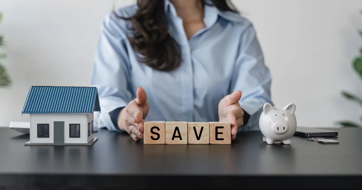 Earning More But Saving Less India 2026 Trend