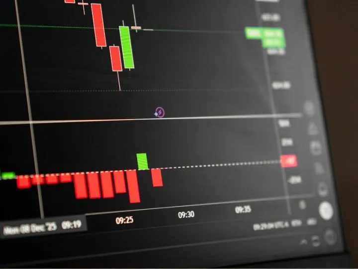 Sensex &Amp; Nifty Rebound: Why Indian Banks Led The 600-Point Surge