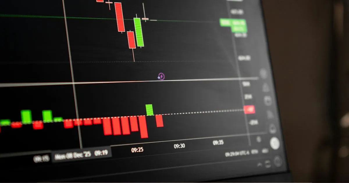 Sensex &Amp; Nifty Rebound: Why Indian Banks Led The 600-Point Surge