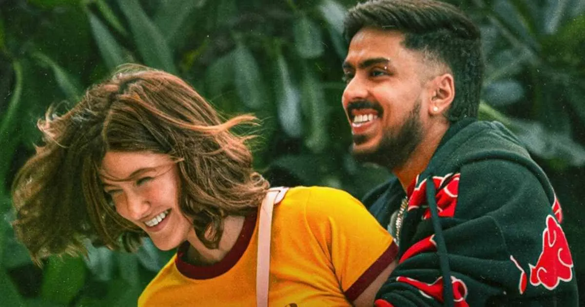 Tu Yaa Main Movie Review 2026