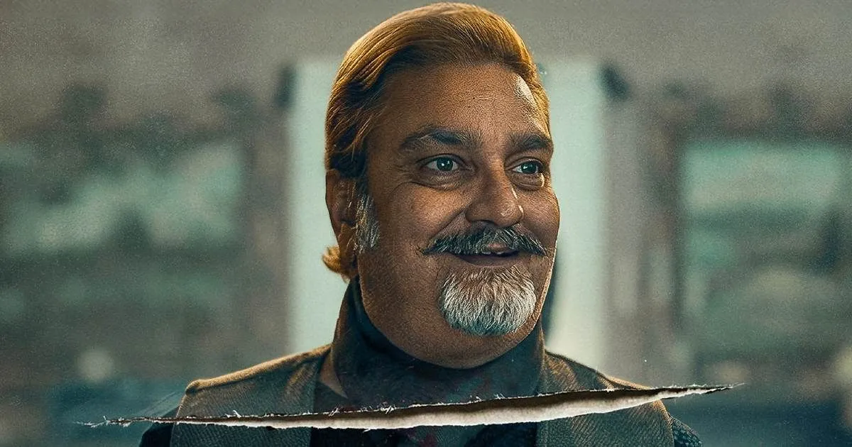Everybody Loves Sohrab Handa Review: A Sharp Whydunnit That Exposes Toxic Friendships & Human Frailty
