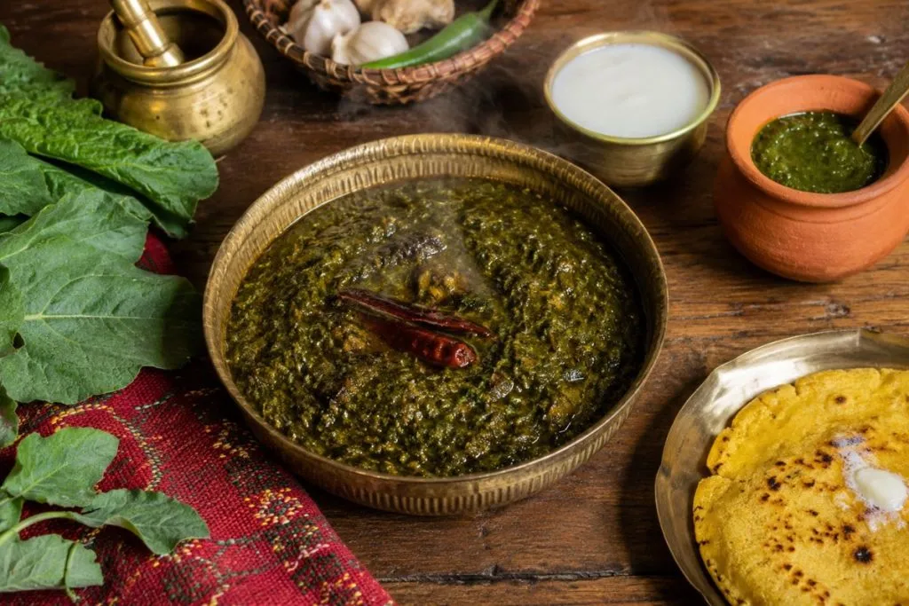 The Gastronomy Of Dehradun Beyond Rajpur Road