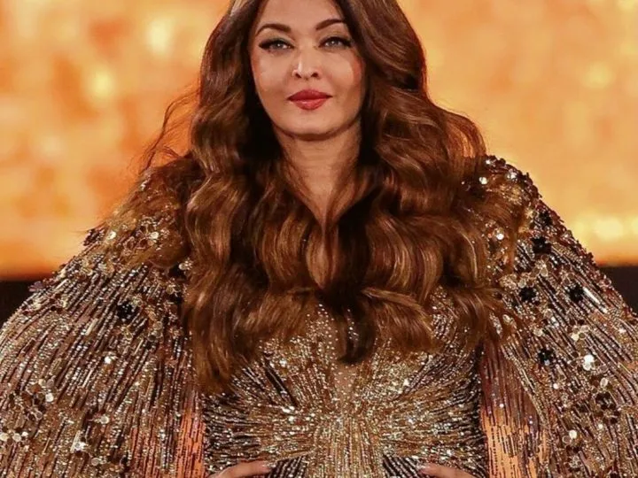 Where Is The Og Queen? L’Oréal Paris Faces Backlash For Excluding Aishwarya Rai In Favor Of Alia Bhatt In 2026 Campaign Video