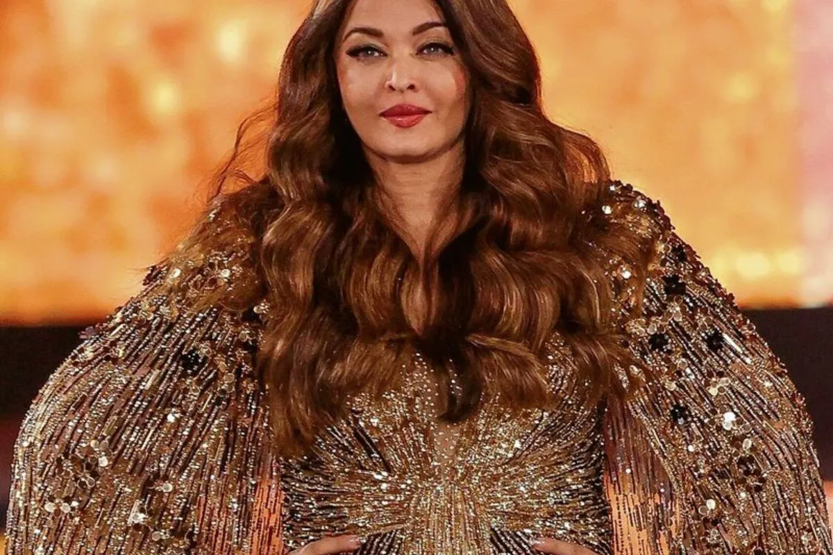 Where Is The Og Queen? L'Oréal Paris Faces Backlash For Excluding Aishwarya Rai In Favor Of Alia Bhatt In 2026 Campaign Video 1 Where Is The Og Queen? L’Oréal Paris Faces Backlash For Excluding Aishwarya Rai In Favor Of Alia Bhatt In 2026 Campaign Video