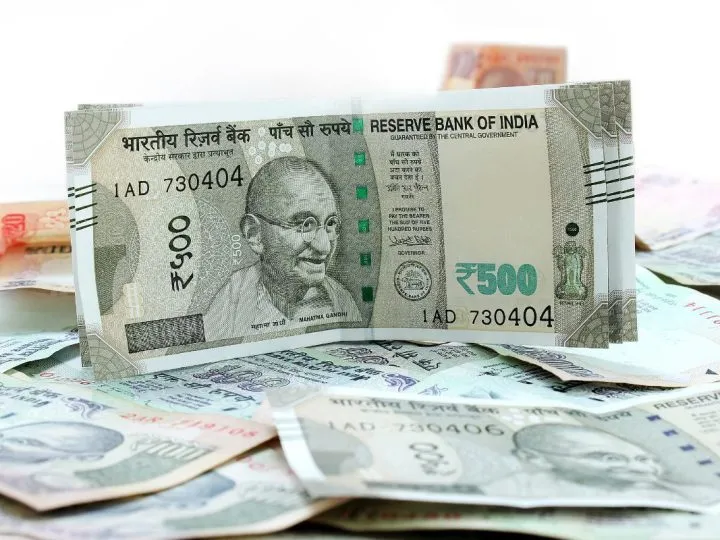 Economic Outlook: India’S Resilience Tested Yet Unbowed – A Cii Perspective On 6.5% Growth In Fy26