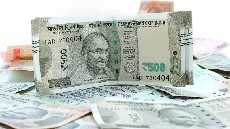 Economic Outlook: India'S Resilience Tested Yet Unbowed – A Cii Perspective On 6.5% Growth In Fy26 9 Economic Outlook: India’S Resilience Tested Yet Unbowed – A Cii Perspective On 6.5% Growth In Fy26