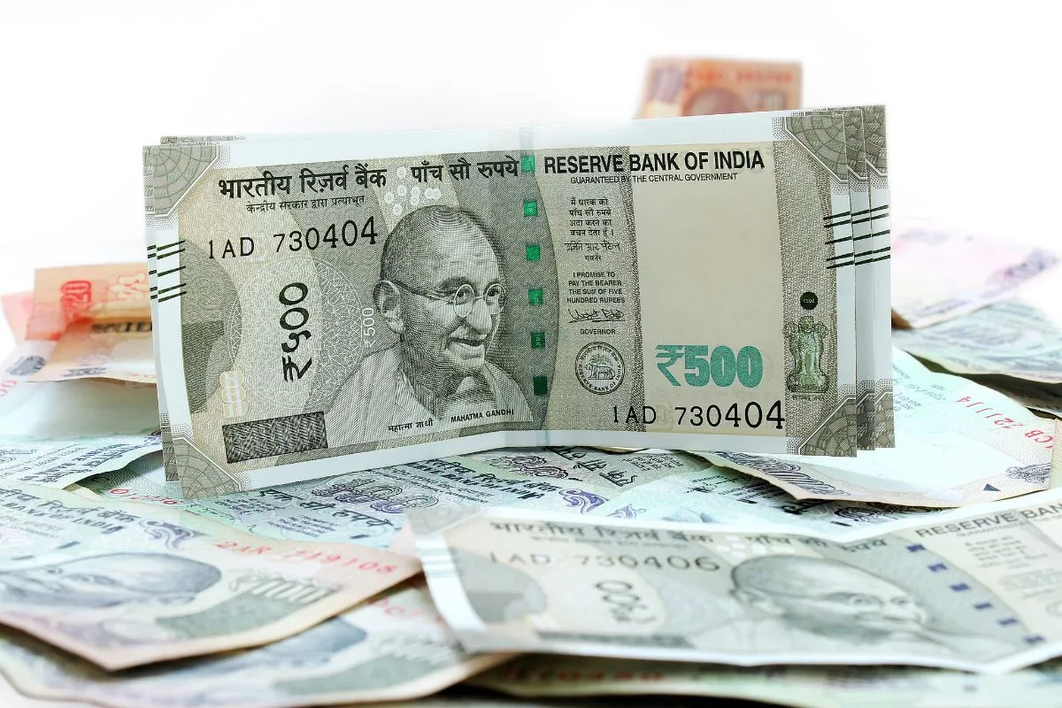 Economic Outlook: India'S Resilience Tested Yet Unbowed – A Cii Perspective On 6.5% Growth In Fy26 1 Economic Outlook: India’S Resilience Tested Yet Unbowed – A Cii Perspective On 6.5% Growth In Fy26