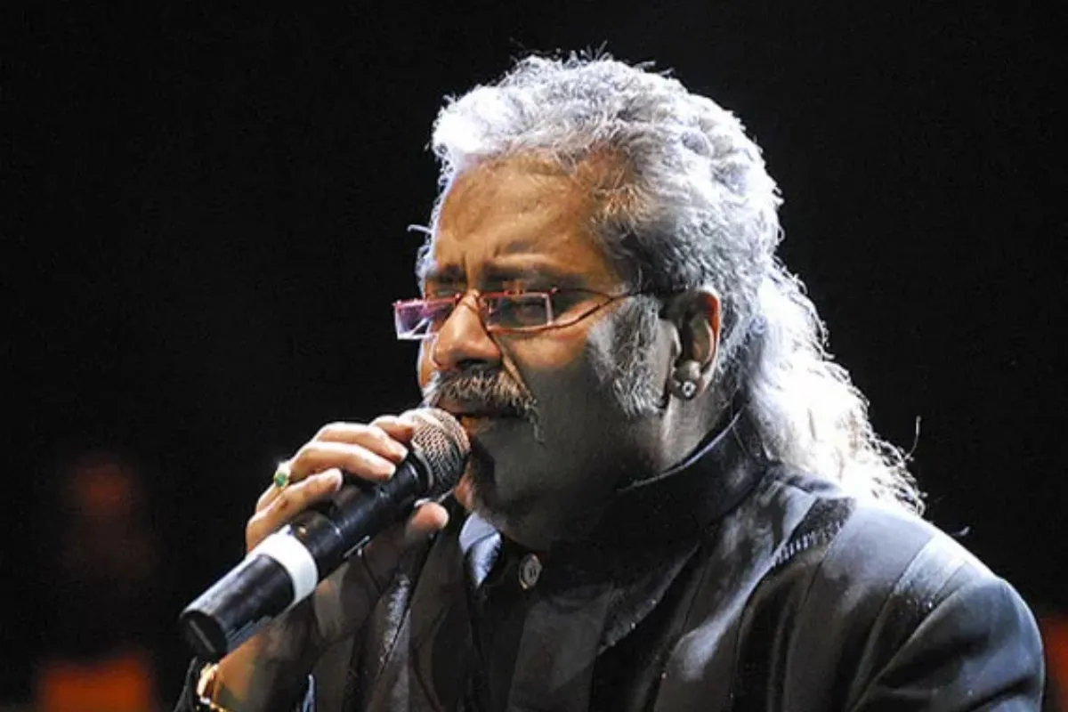 Owning The Mumbai Weekend (May 9–10) 1 Owning The Mumbai Weekend (May 9–10)