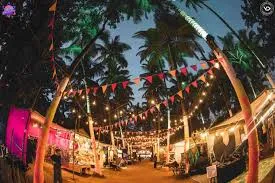 The Ultimate Goa Travel Guide 2026: An Empowered Woman’s Journey Through The Land Of Susegad 6 Image 21
