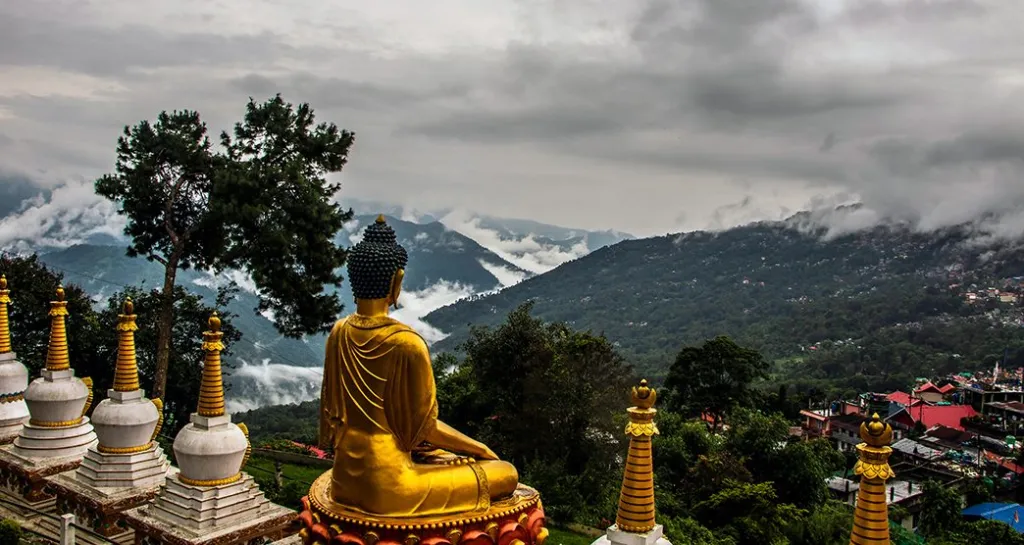 Why Kalimpong Himalayan Sanctuary Is The Ultimate 2026 Escape 3 Image 3