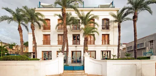 The Soul Of The Côte D'Azur Of The East: A Realshepower Guide To Puducherry 2026 2 Image 44