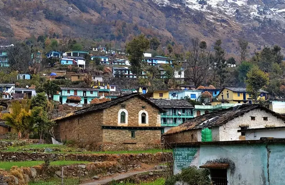 The 2026 Digital Nomad &Amp; Eco-Adventure Guide: Dehradun’s High-Altitude Evolution 2 Image 58