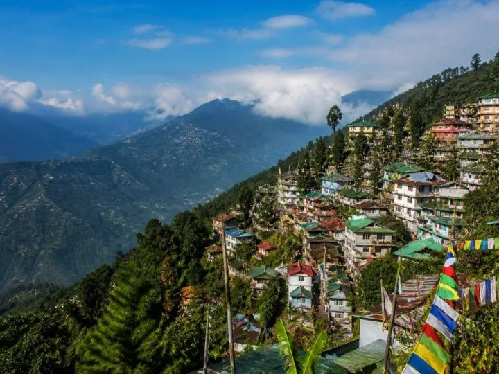 10 Best Things To Do In Kalimpong 2026 Travel Guide