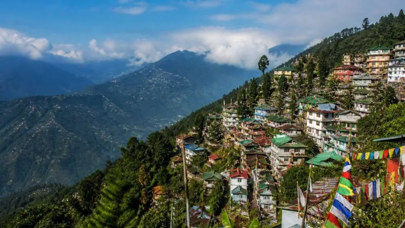 10 Best Things To Do In Kalimpong 2026 Travel Guide 14 10 Best Things To Do In Kalimpong 2026 Travel Guide